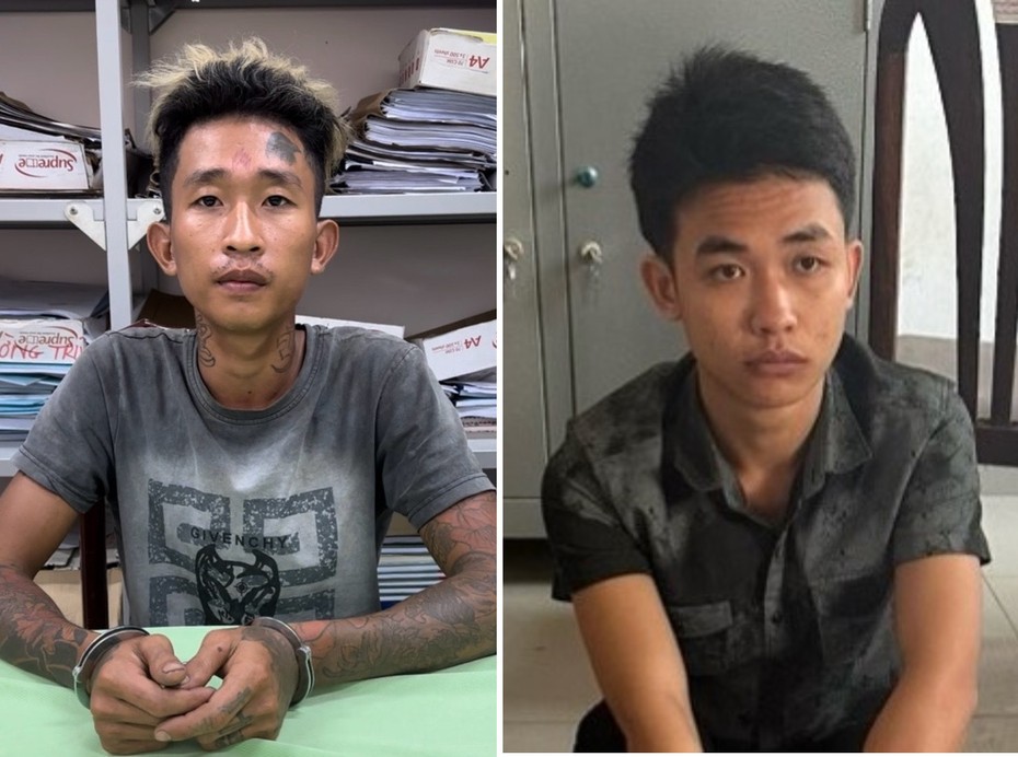 Tây Ninh: Khuyến cáo người dân cảnh giác với nạn cướp giật, trộm cắp tài sản