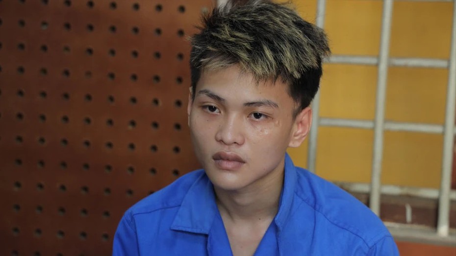 Tây Ninh: Triệt phá đường dây làm giả giấy tờ