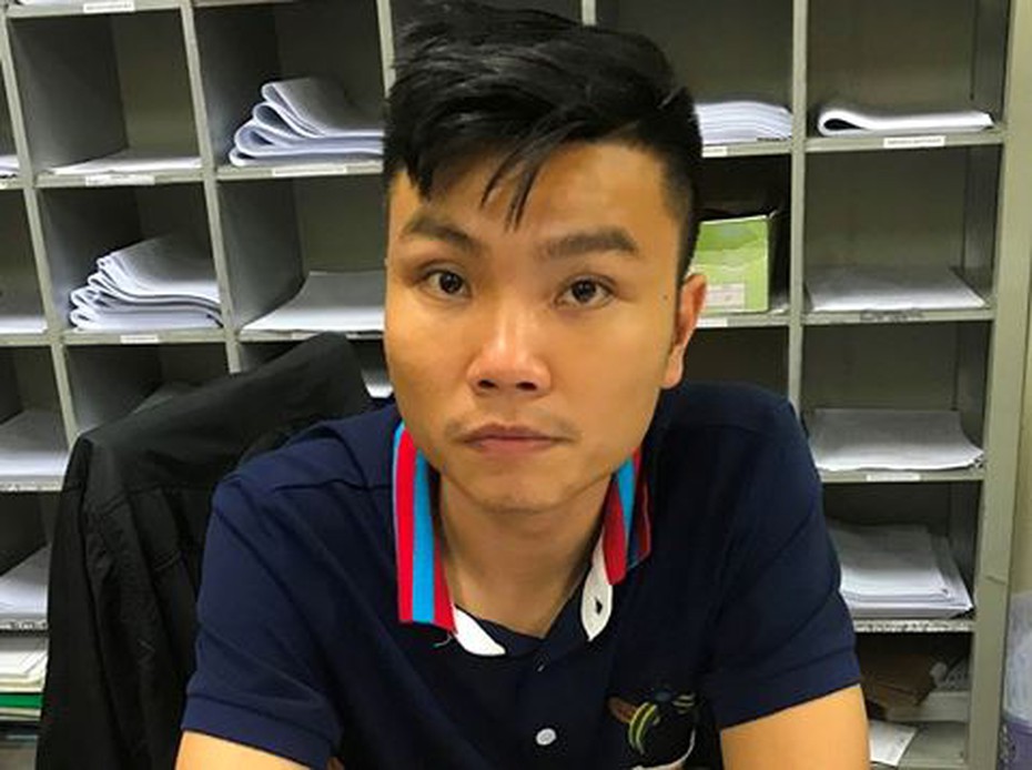 Lạng Sơn: Bắt ổ nhóm chuyên sản xuất trái phép chất ma túy