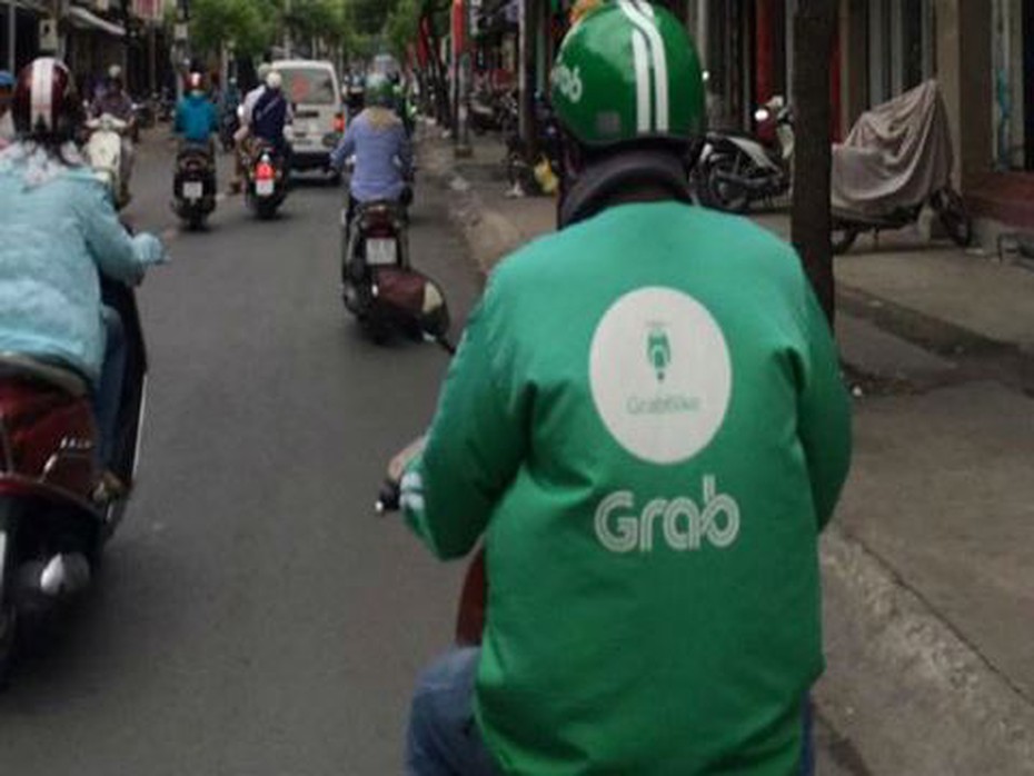 Hà Nội: Tài xế Grab thừa nhận quấy rối tình dục bé gái 9 tuổi