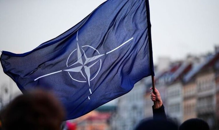 Nga cảnh báo việc Phần Lan và Thụy Điển gia nhập NATO
