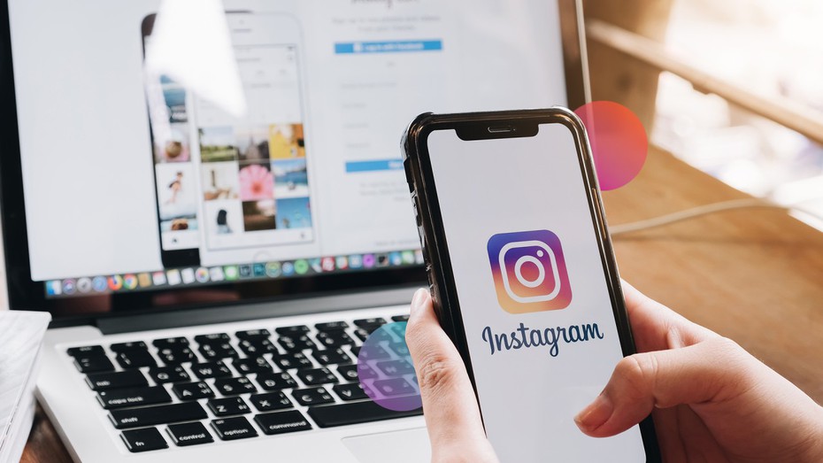 Người bán hàng mất ăn mất ngủ vì "vô hình" trên Instagram