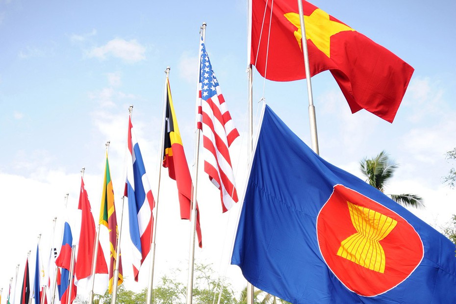 Kinh tế Đông Nam Á 2023: Vượt những “cơn gió ngược”