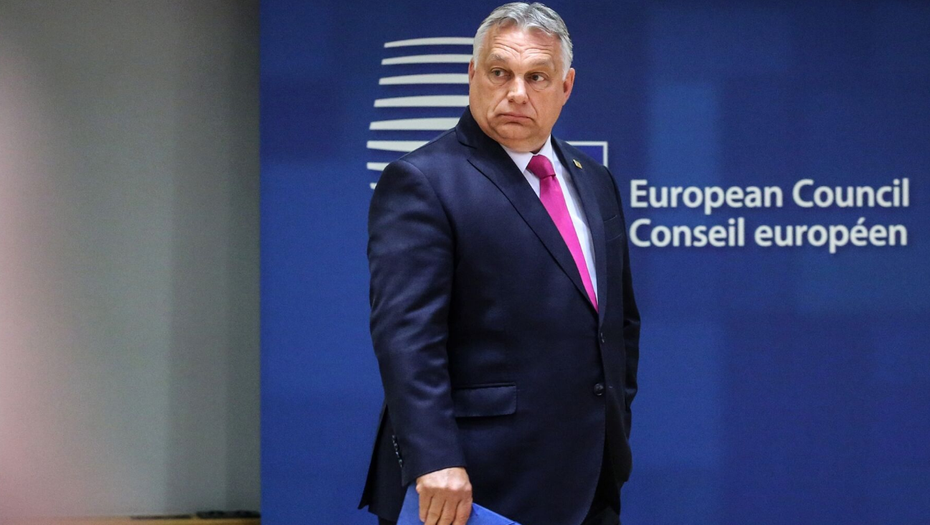 Hungary sắp nhận được gần 1 tỷ USD từ EU