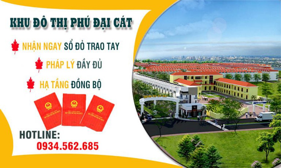 Kinh nghiệm đầu tư đất nền 2018