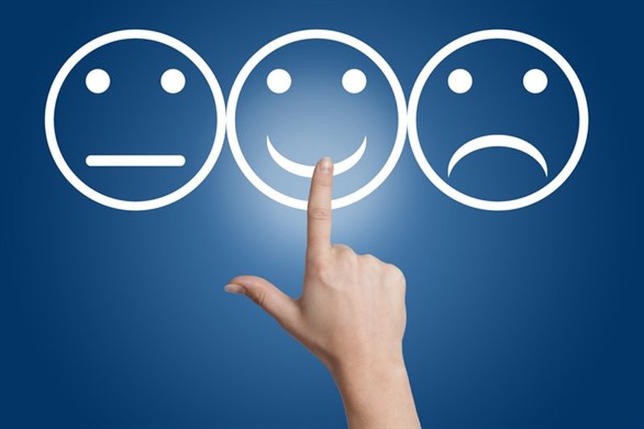 Làm chủ cảm xúc bản thân để thành công cùng Novaedu