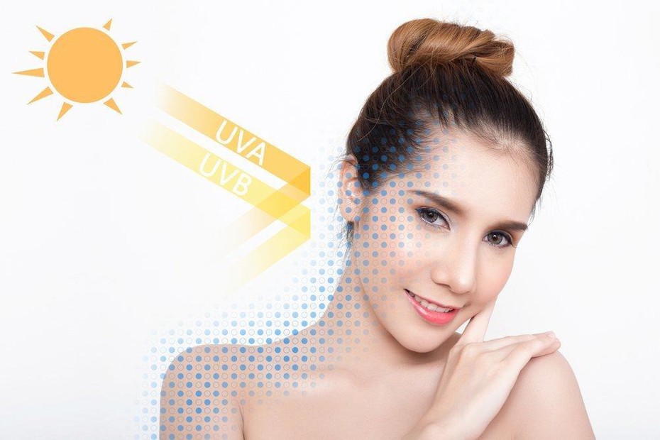 Review về sản phẩm kem chống nắng ngăn ngừa nám đang được “săn lùng” từ chớm hè 2018