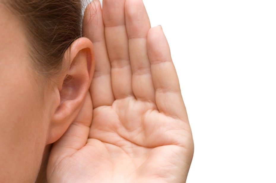Nghệ thuật lắng nghe giúp bạn thành công