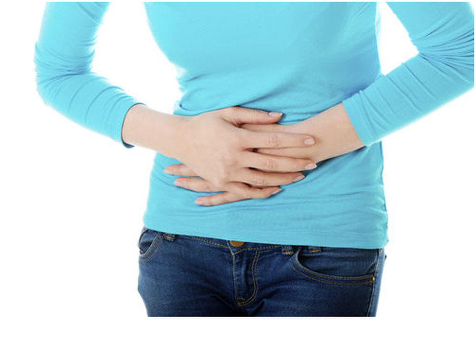 Học người Nhật cách cải thiện viêm đại tràng hiệu quả