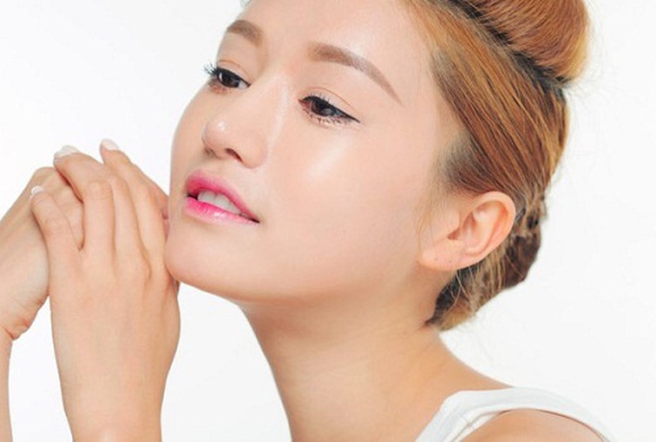 3 lưu ý quan trọng với người sắp nâng mũi