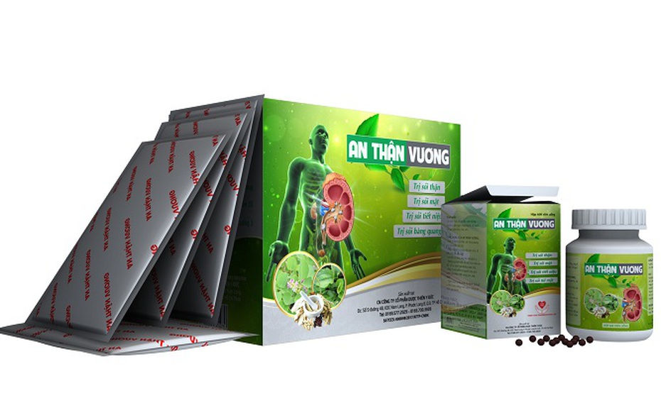 Lý do tiềm ẩn khiến bạn bị sỏi thận