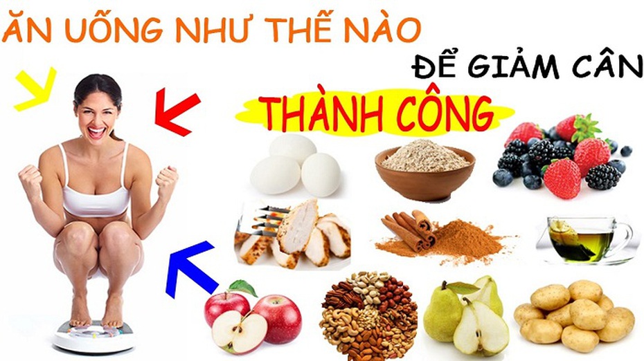 Làm sao để giảm eo nhanh chóng nhưng vẫn đảm bảo sức khoẻ?