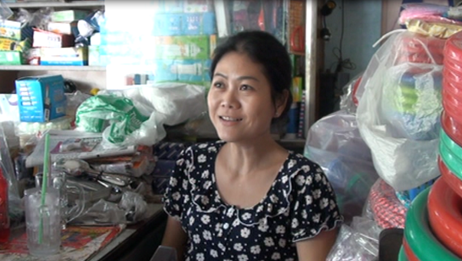 Từng điêu đứng vì bệnh suy giáp và đây là bí quyết giúp tôi hết bệnh