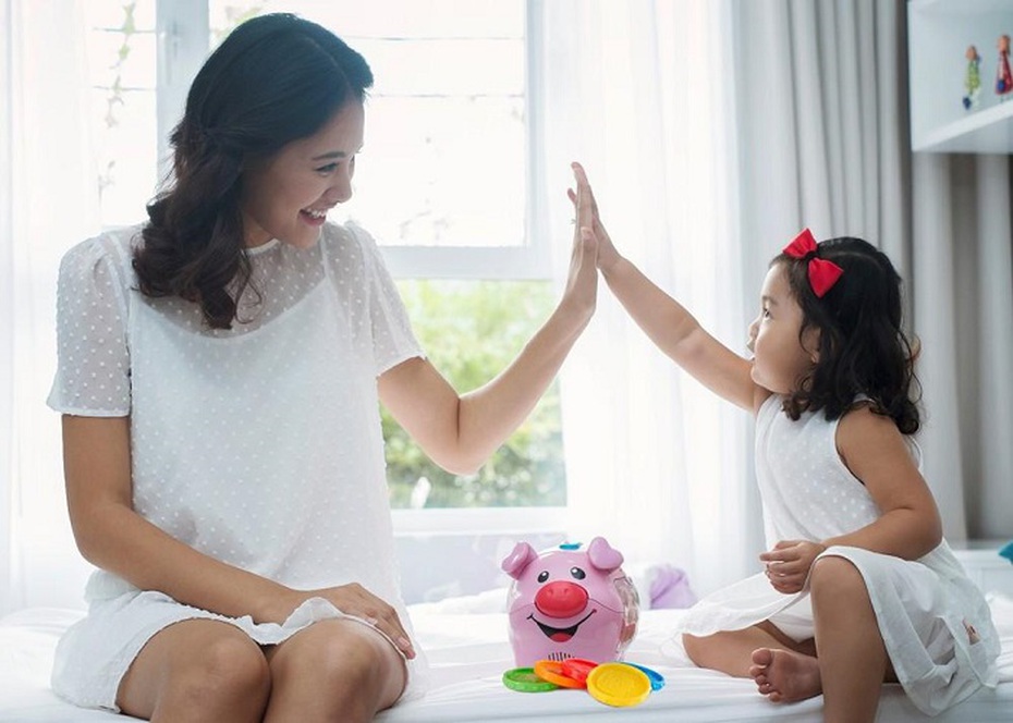 Đừng bỏ qua các phương pháp can thiệp và điều trị trẻ chậm phát triển trí tuệ