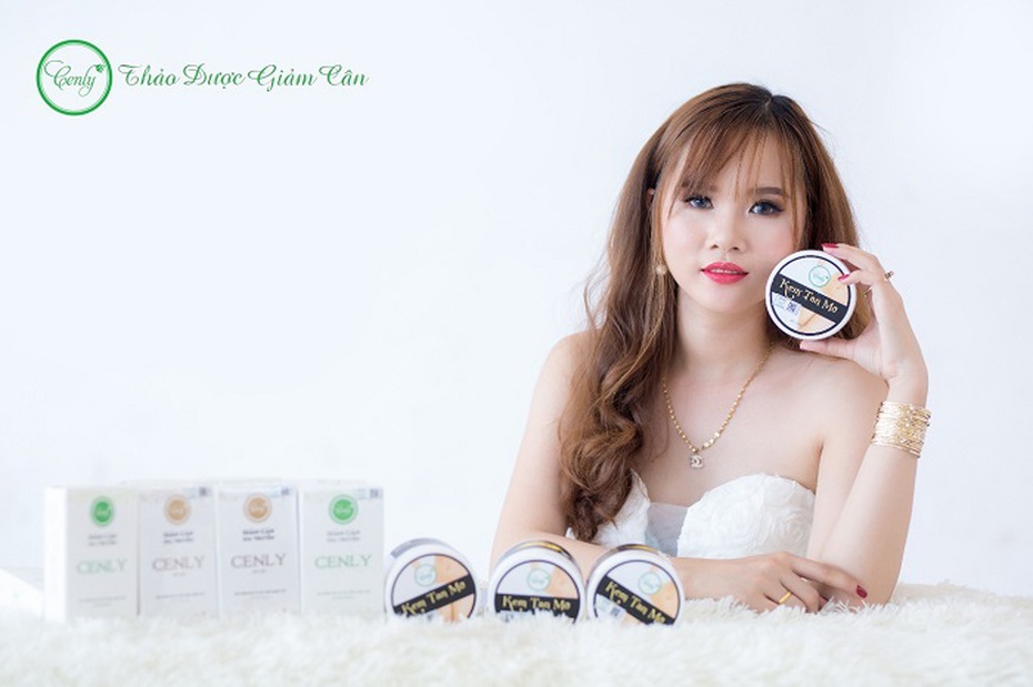 Từ bỏ công việc ổn định, 9X giúp hàng trăm mẹ bỉm sữa đổi đời nhờ bán hàng online