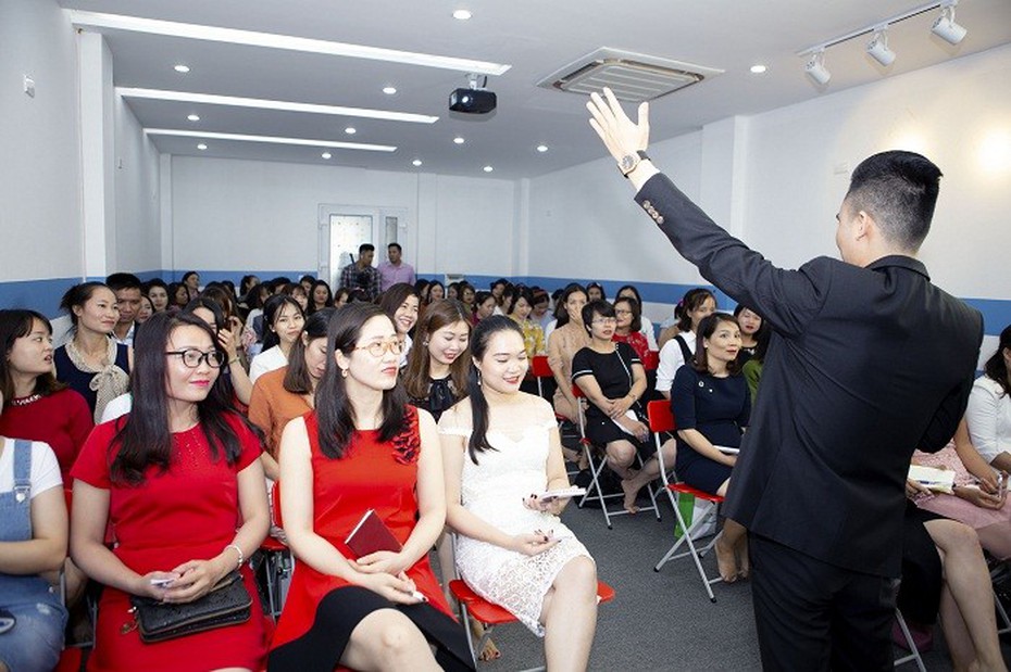 Bán hàng online có phải là một nghề?