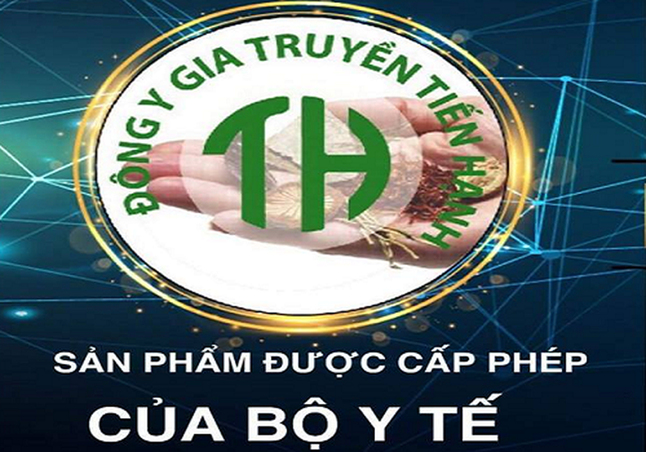 Cảnh báo: Xuất hiện hàng giả, hàng nhái mang thương hiệu Đông y gia truyền Tiến Hạnh