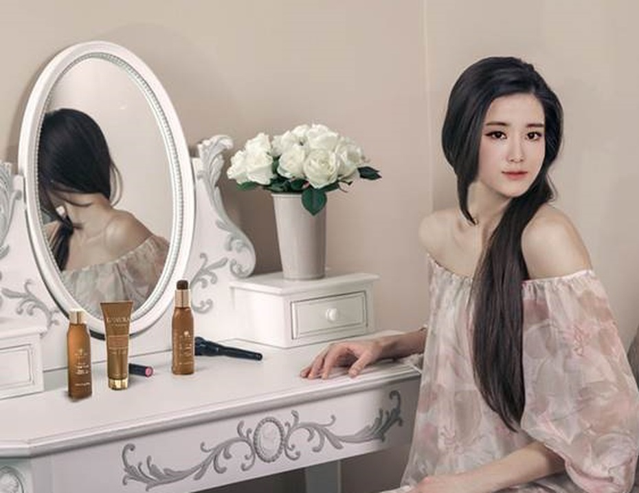 Là phụ nữ hãy đừng để những thời điểm “vàng son” này trôi qua trong tiếc nuối