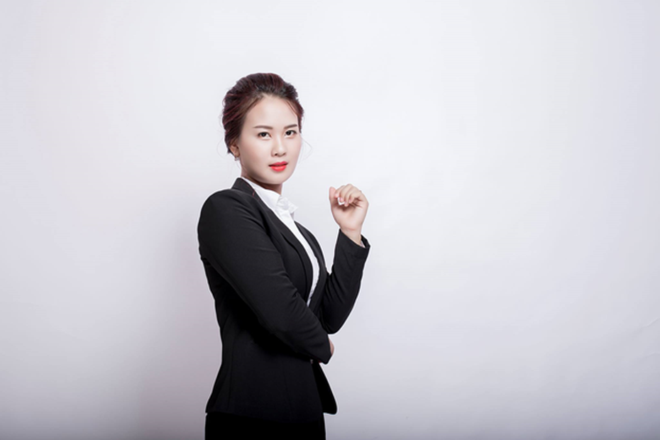 Tiết lộ bí quyết kiếm hàng trăm triệu đồng/tháng nhờ kinh doanh thảo dược dân tộc Dao