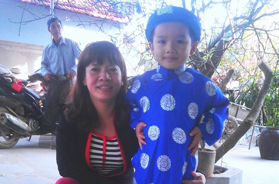 Mẹo “nhỏ nhưng có võ” của bà mẹ khiến con lười ăn "chén bay" mọi thứ