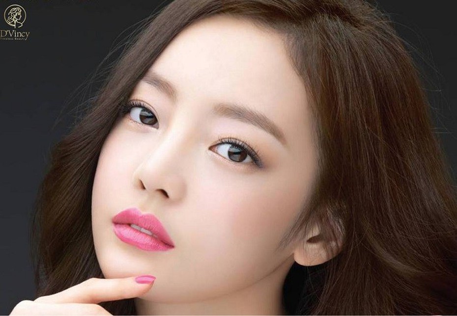 Tại sao cứ phải sang Hàn Quốc cắt mí 140tr trong khi có thể thực hiện tại Việt Nam?