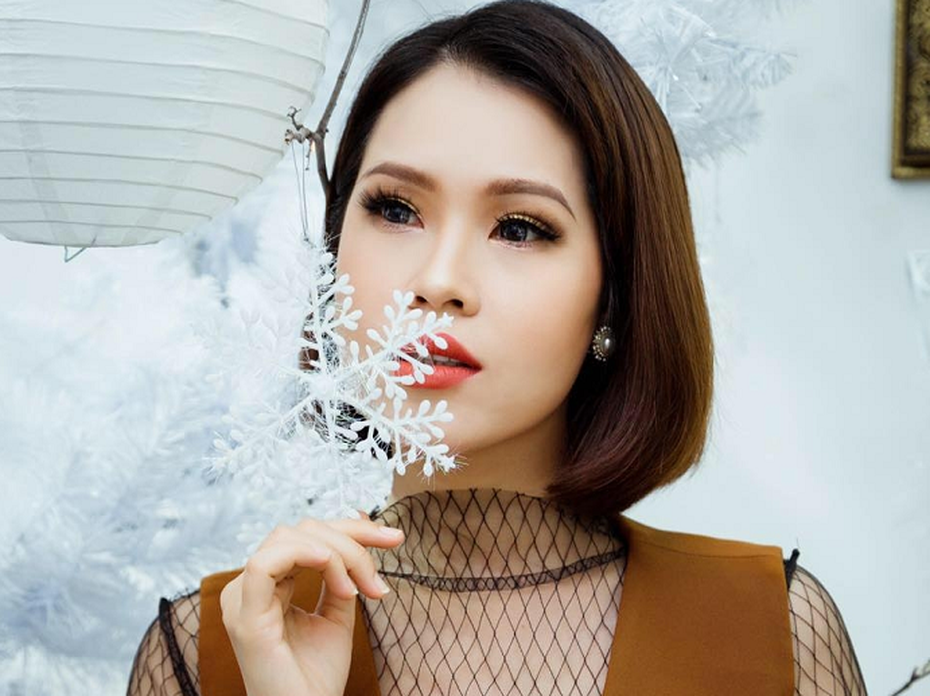 Câu chuyện từ thất bại đến thành công trong kinh doanh online