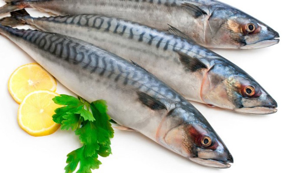 Liệu bệnh tiểu đường ăn cá được không?