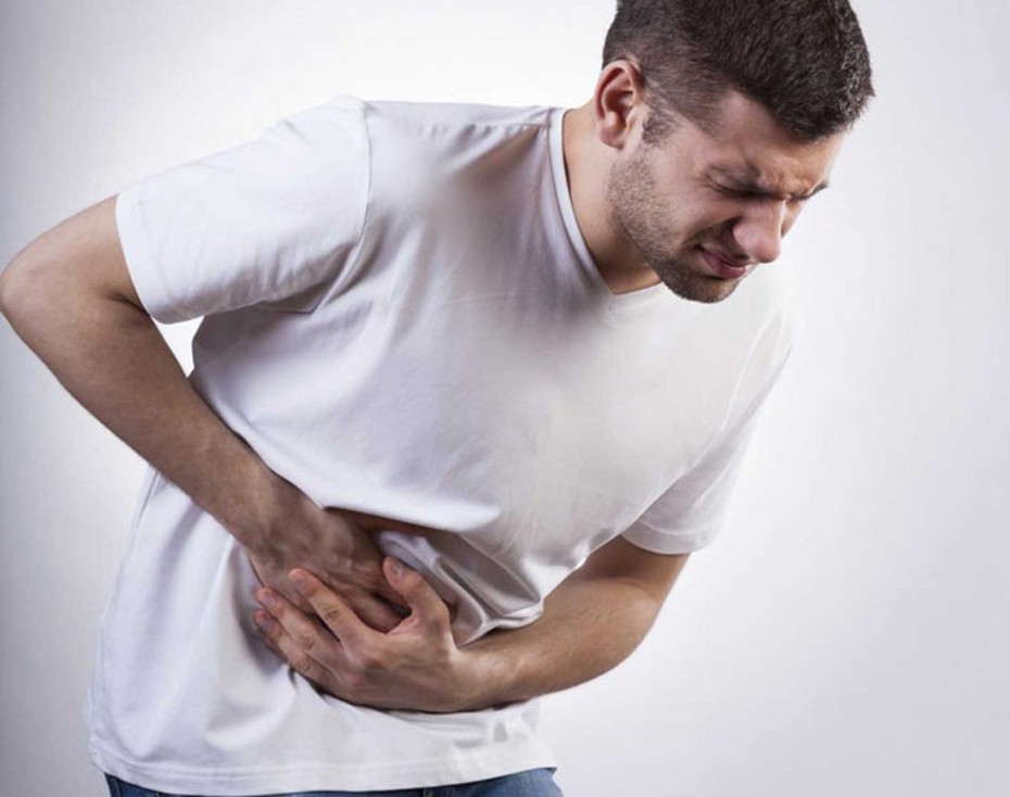 Cách người Nhật “xử lý” hiệu quả hội chứng ruột kích thích