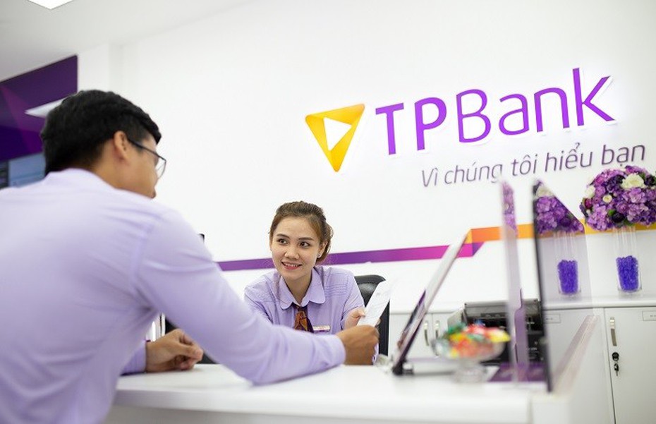 Bật mí bí mật đằng sau sự chỉn chu, thanh lịch của giao dịch viên TPBank