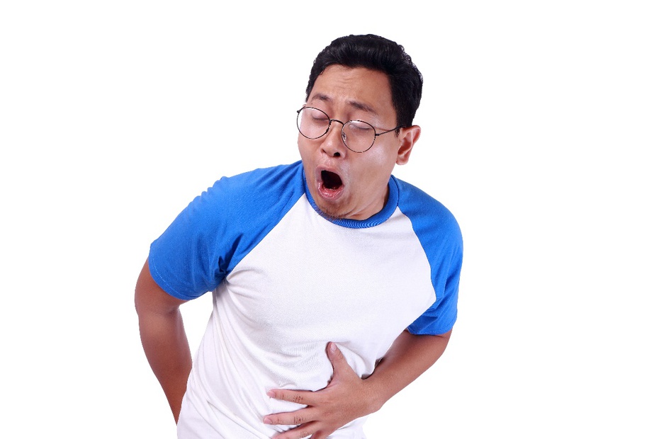 Đau đại tràng uống thuốc gì để không bị tái phát?