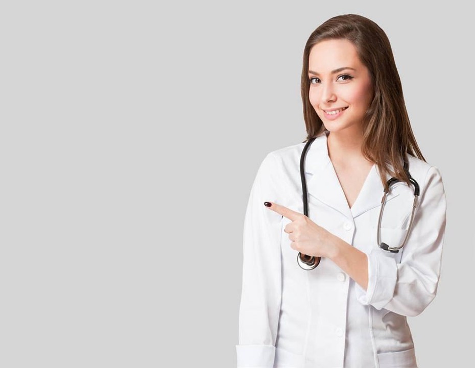 Thoát kiếp cò hương nếu biết đến Tảo Mặt Trời sớm