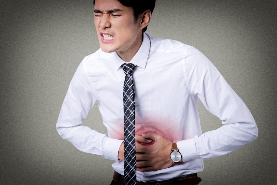 Cảnh báo: Viêm đại tràng mạn tính dễ biến chứng ung thư đại tràng