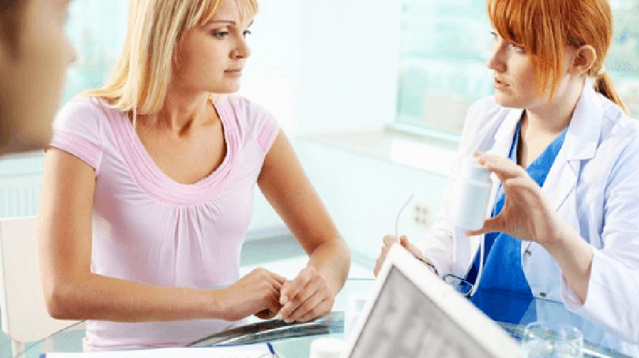 Giải quyết nỗi lo điều trị viêm cổ tử cung hết bao nhiêu tiền ở chị em phụ nữ