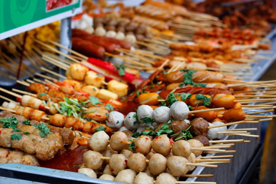 Nguyên nhân làm bắp đùi to ở phái nữ