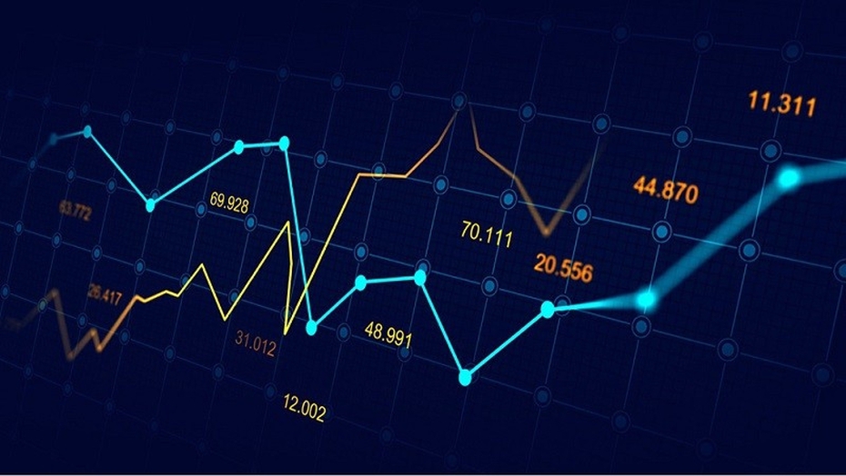 Lăng kính chứng khoán 26/10: Dòng tiền bắt đáy xuất hiện, rủi ro vẫn tiềm ẩn