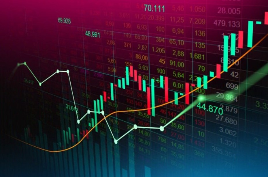 Lăng kính chứng khoán: VN-Index sẽ xác lập điểm thấp mới ở vùng 930