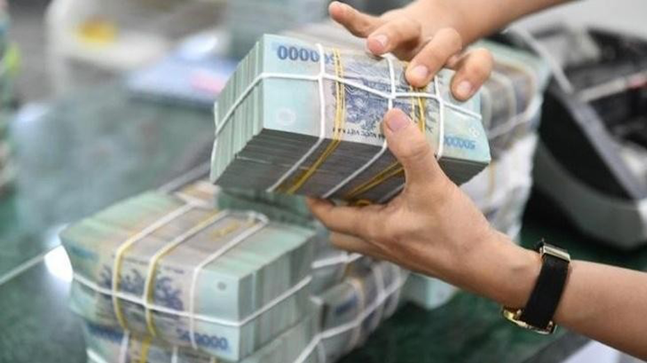 Thủ tướng chỉ đạo tháo gỡ vướng mắc, cung ứng vốn tín dụng kịp thời