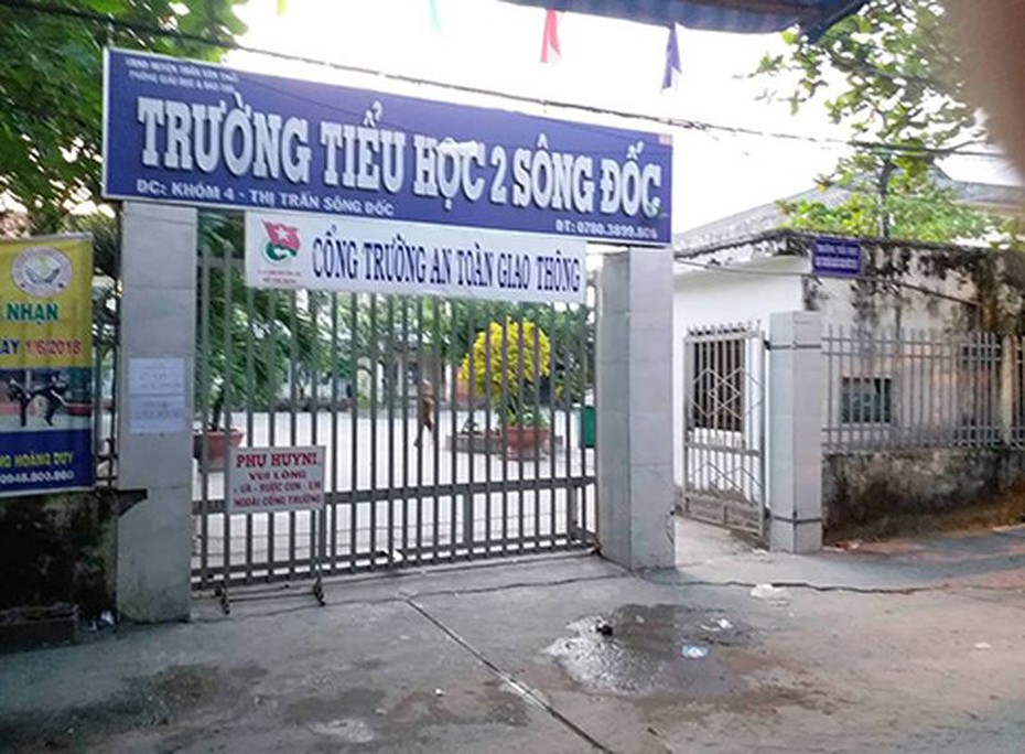 Chả nhẽ xã hội hóa “cái nghèo”?