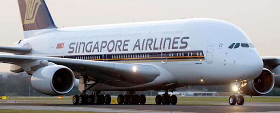 Singapore nỗ lực mở cửa biên giới không cần cách ly kiểm dịch