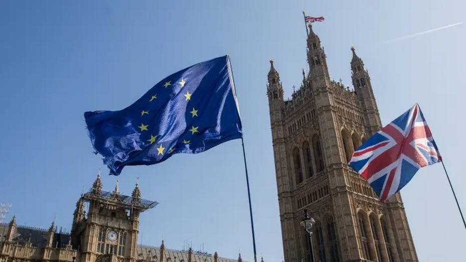 Tác động của Brexit đối với giá hàng hóa tại Anh sau 2 năm