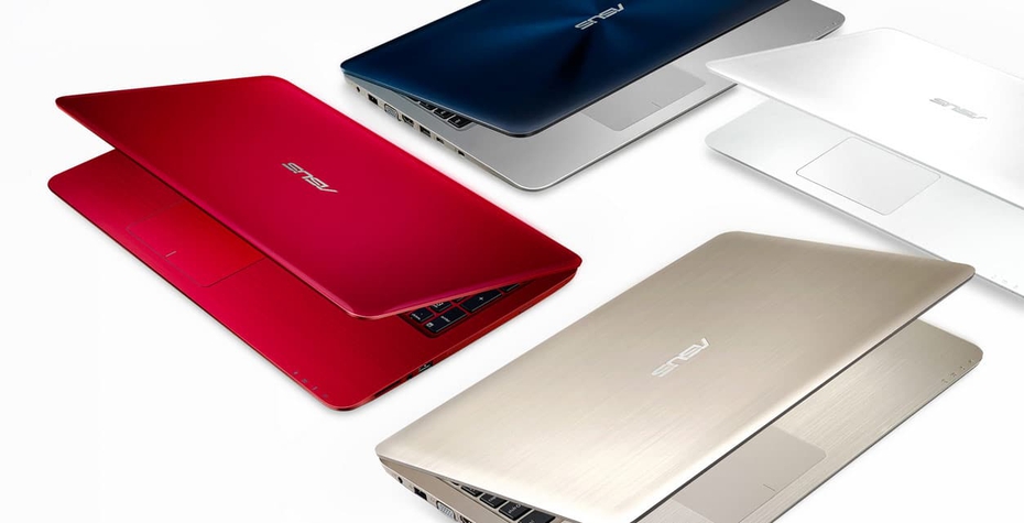 Laptop ASUS mua 4 tháng sửa 2 lần: Bị từ chối bảo hành không thuyết phục