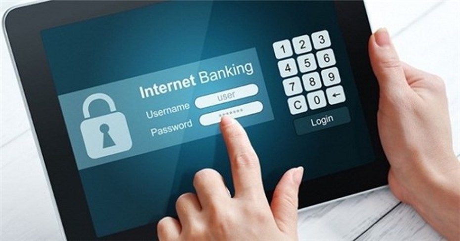 Cảnh báo thủ đoạn mới chiếm đoạt tiền qua dịch vụ Internet Banking