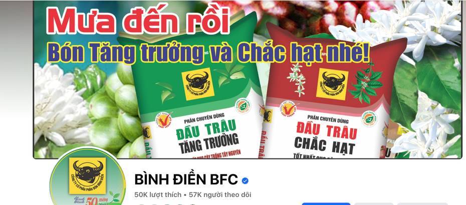 Tp.HCM: Công ty Phân bón Bình Điền bị phạt và truy thu thuế