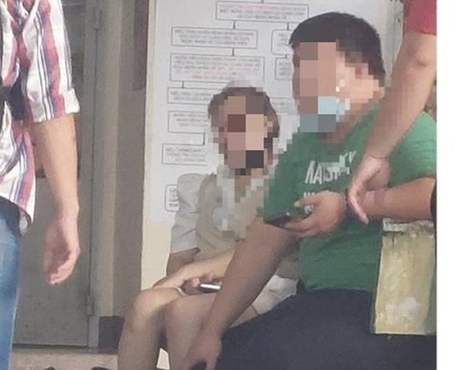 Bình Dương: Điều tra vụ một thiếu niên bị đánh tử vong