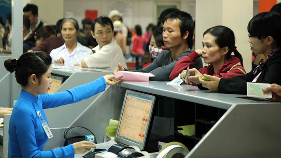 Mua vé máy bay Tết: Ham vé rẻ, coi chừng vé giả