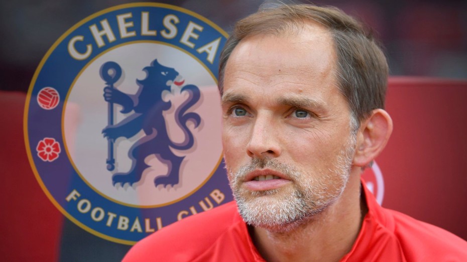 3 vấn đề Tuchel cần giải quyết tại Chelsea sau loạt trận ĐTQG