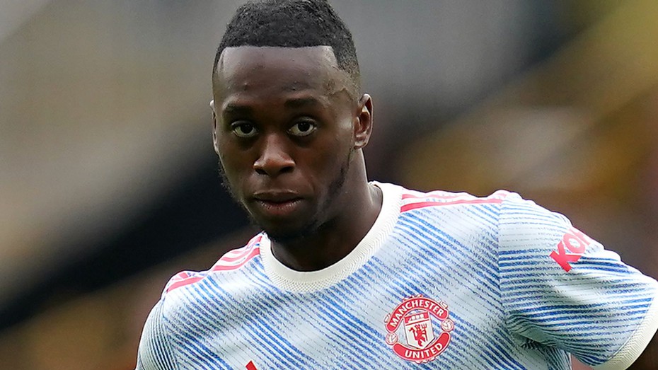 Wan-Bissaka: Kẻ cẩu thả phá hỏng hy vọng của MU