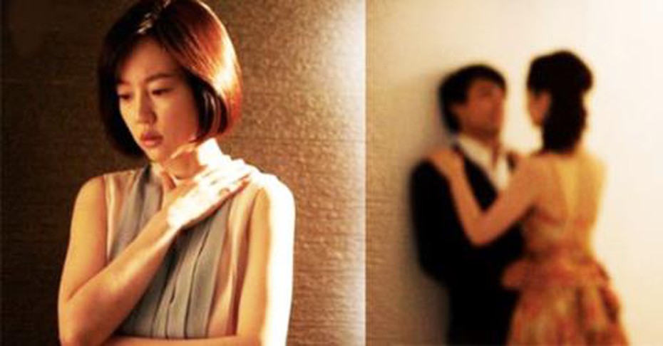 Câu nói “khác máu tanh lòng” ngàn đời vẫn luôn đúng?