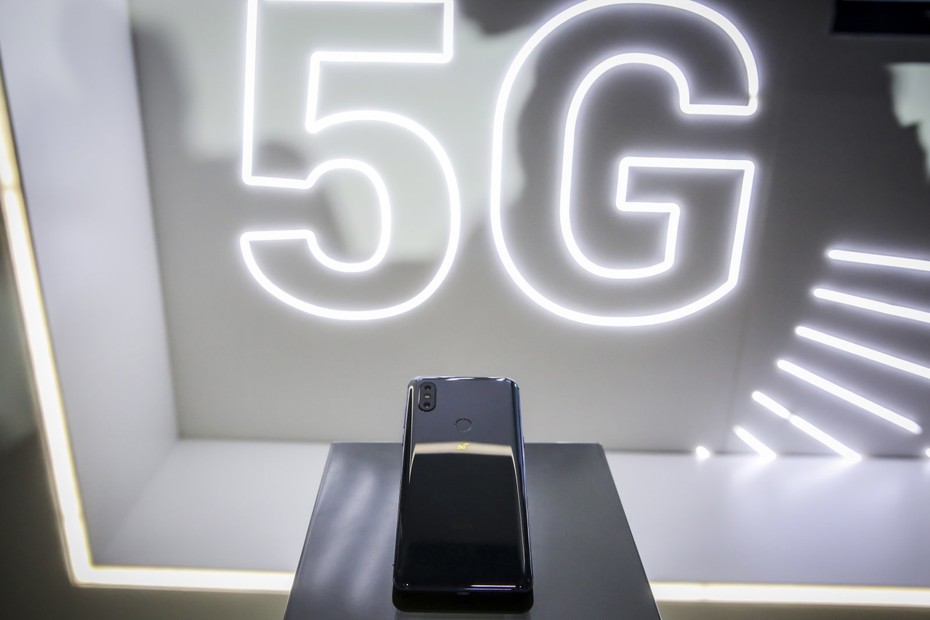 5G vừa ra mắt đã xuất hiện lỗi bảo mật nghiêm trọng