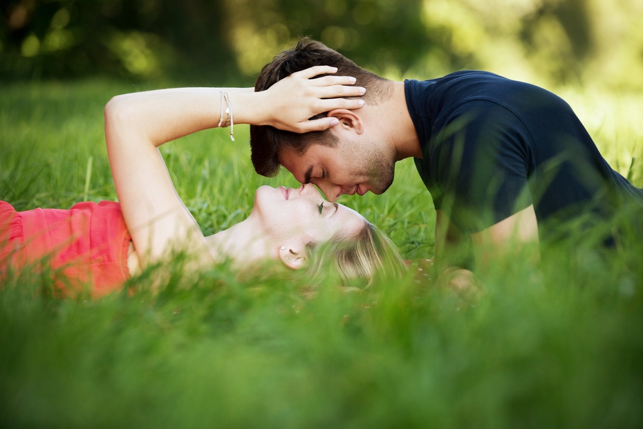 Ngày 19/6/2019 của 12 cung hoàng đạo: Ma Kết sẽ gặp định mệnh của mình, Nhân Mã được mời đến các bữa tiệc